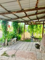 52 Horseshoe Circle, Beowawe, NV 89821