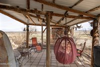 52 Horseshoe Circle, Beowawe, NV 89821