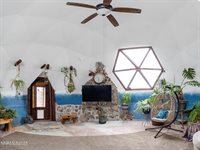 52 Horseshoe Circle, Beowawe, NV 89821