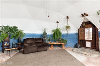 52 Horseshoe Circle, Beowawe, NV 89821