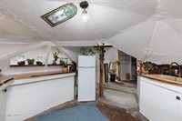 52 Horseshoe Circle, Beowawe, NV 89821
