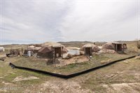52 Horseshoe Circle, Beowawe, NV 89821