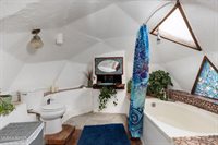 52 Horseshoe Circle, Beowawe, NV 89821