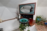 52 Horseshoe Circle, Beowawe, NV 89821