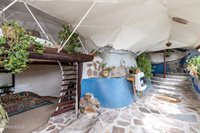 52 Horseshoe Circle, Beowawe, NV 89821