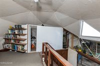 52 Horseshoe Circle, Beowawe, NV 89821
