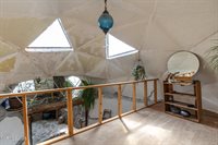 52 Horseshoe Circle, Beowawe, NV 89821
