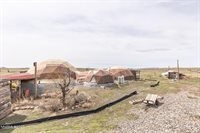 52 Horseshoe Circle, Beowawe, NV 89821