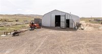 52 Horseshoe Circle, Beowawe, NV 89821