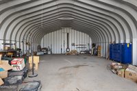 52 Horseshoe Circle, Beowawe, NV 89821