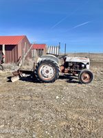 52 Horseshoe Circle, Beowawe, NV 89821