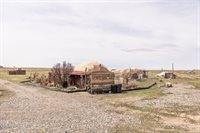 52 Horseshoe Circle, Beowawe, NV 89821