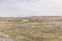52 Horseshoe Circle, Beowawe, NV 89821