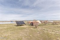 52 Horseshoe Circle, Beowawe, NV 89821