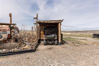 52 Horseshoe Circle, Beowawe, NV 89821