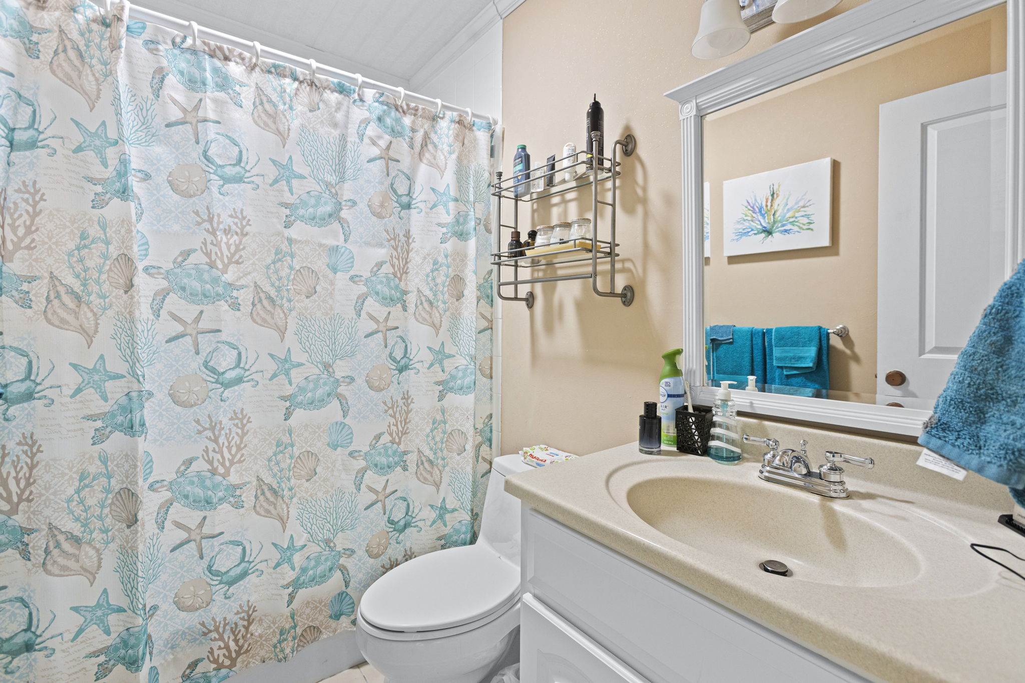 5473 SE Miles Grant Rd, Stuart, FL 34997