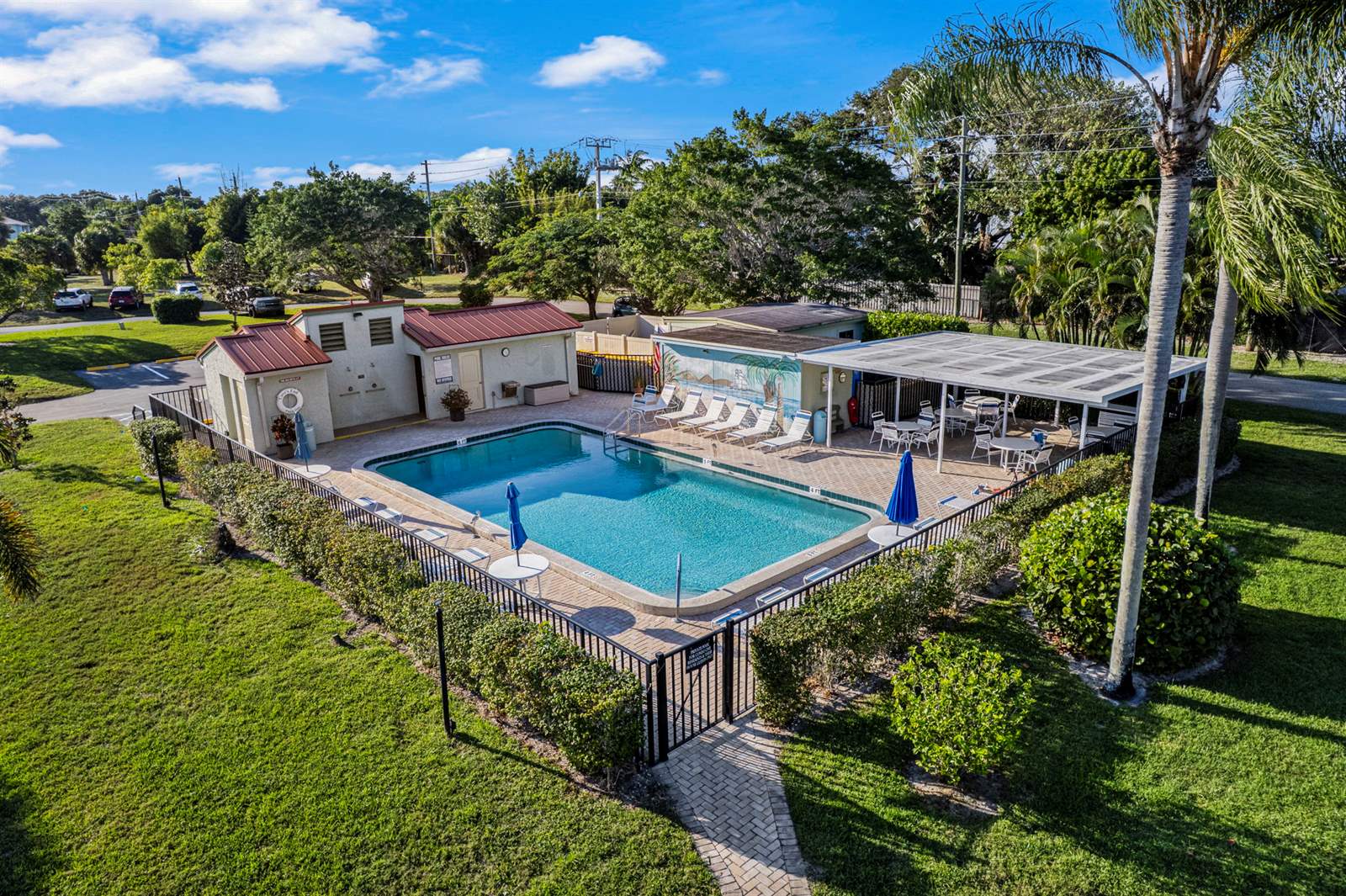 5473 SE Miles Grant Rd, Stuart, FL 34997