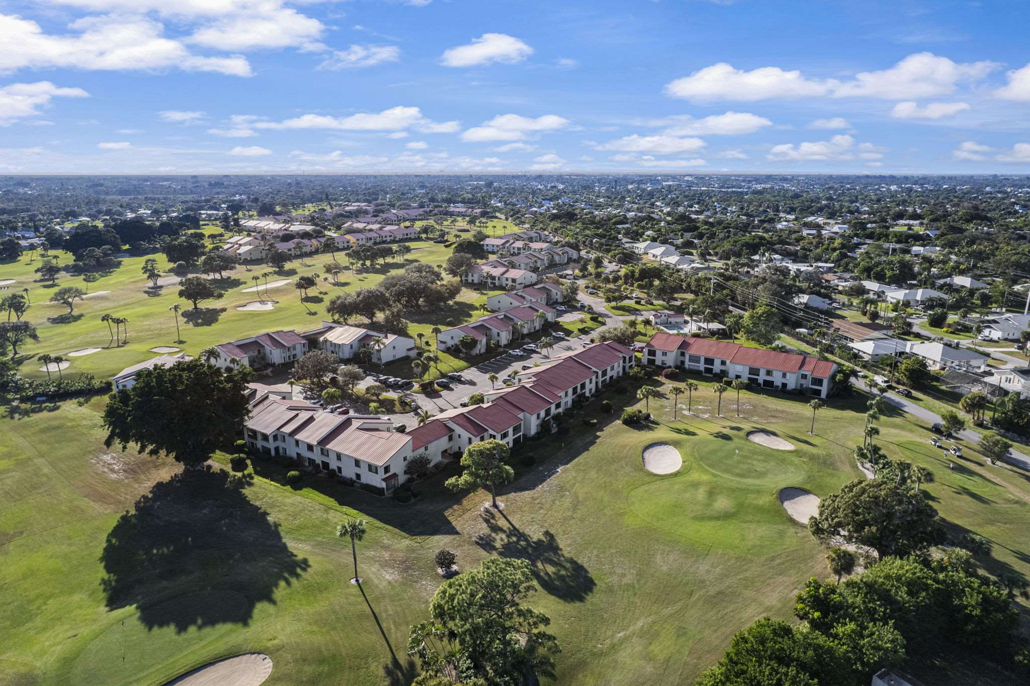 5473 SE Miles Grant Rd, Stuart, FL 34997