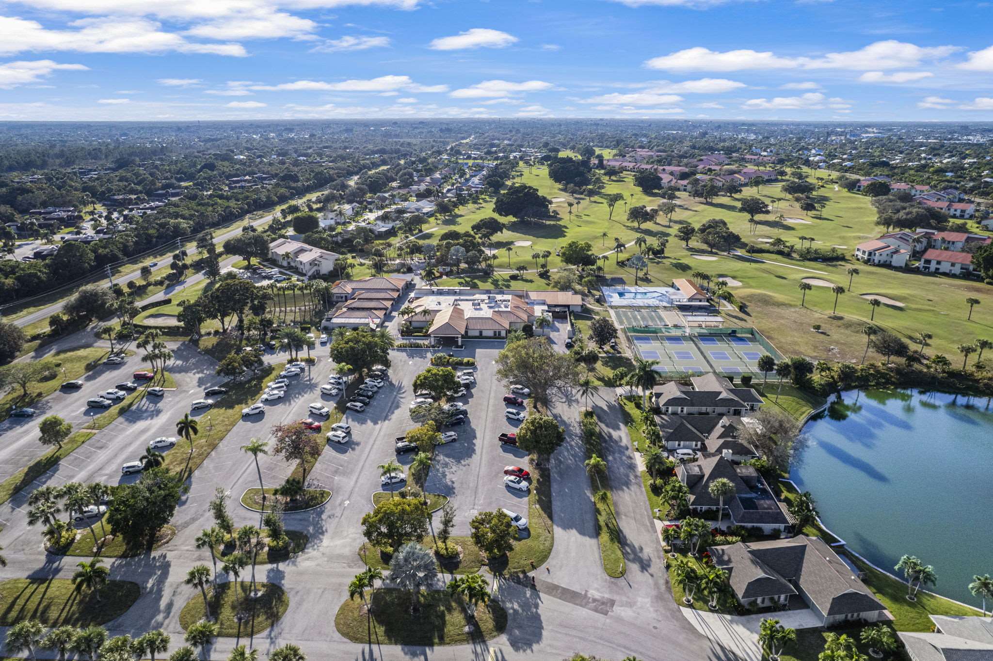 5473 SE Miles Grant Rd, Stuart, FL 34997