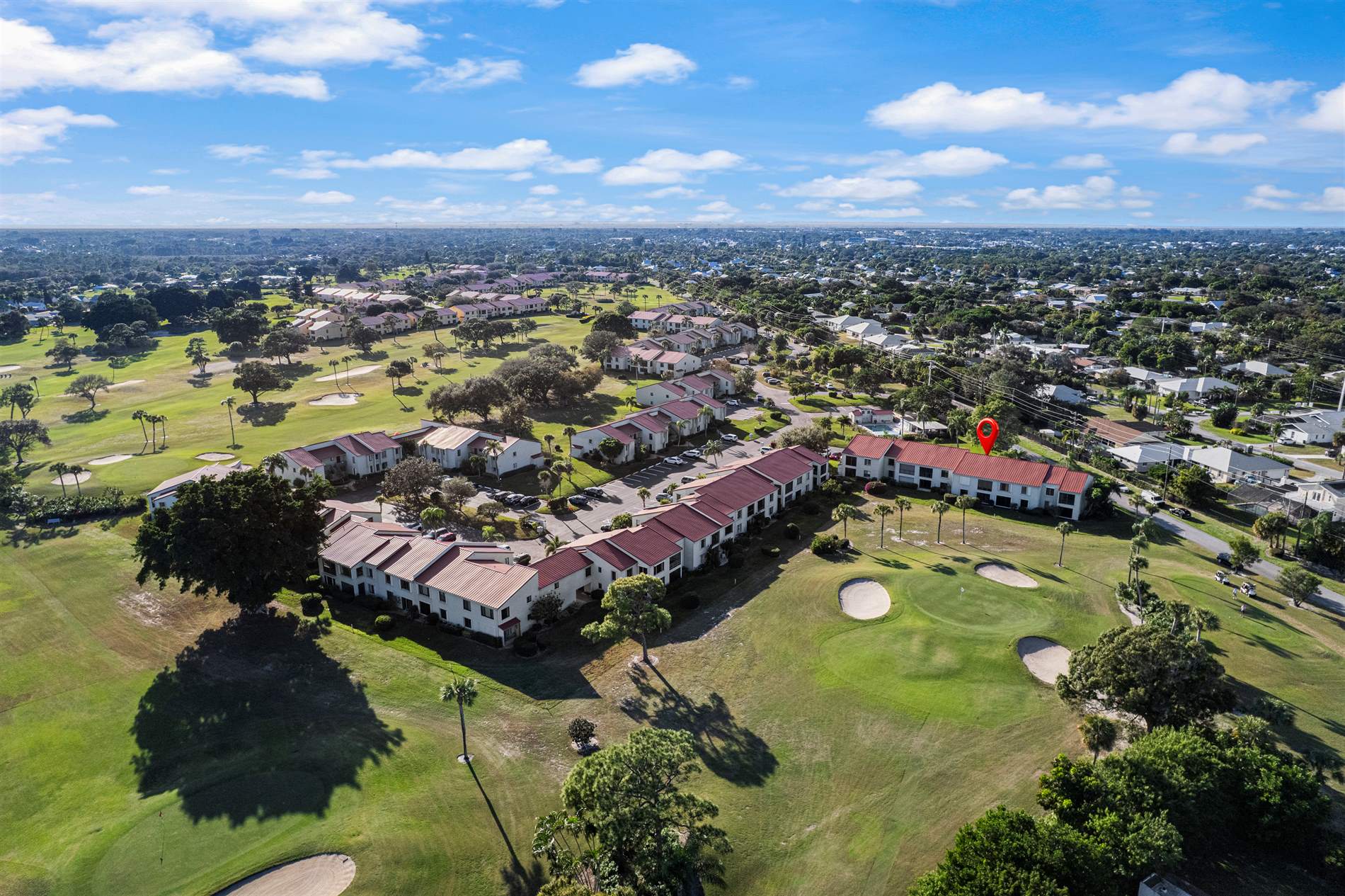 5473 SE Miles Grant Rd, Stuart, FL 34997