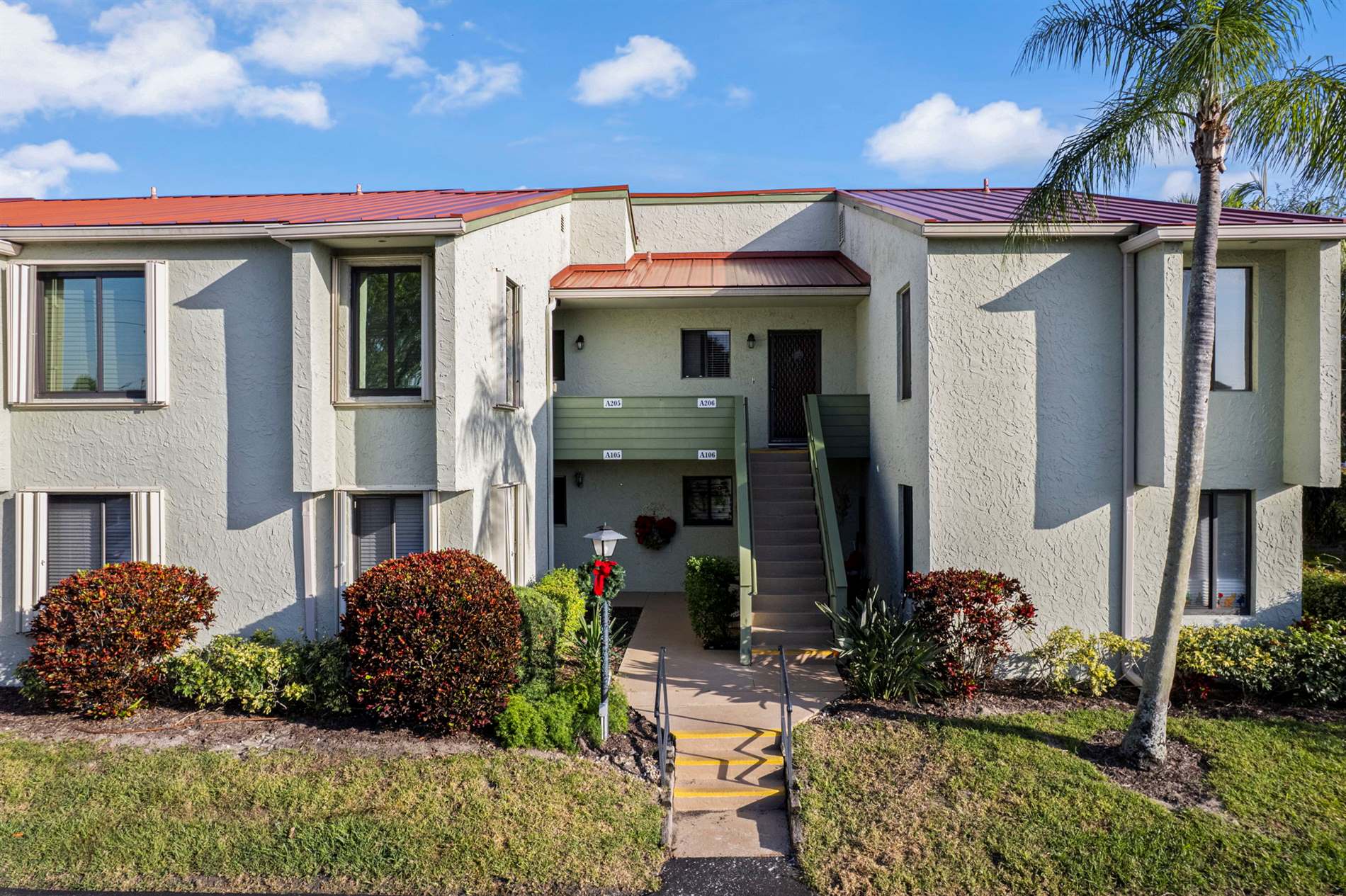 5473 SE Miles Grant Rd, Stuart, FL 34997