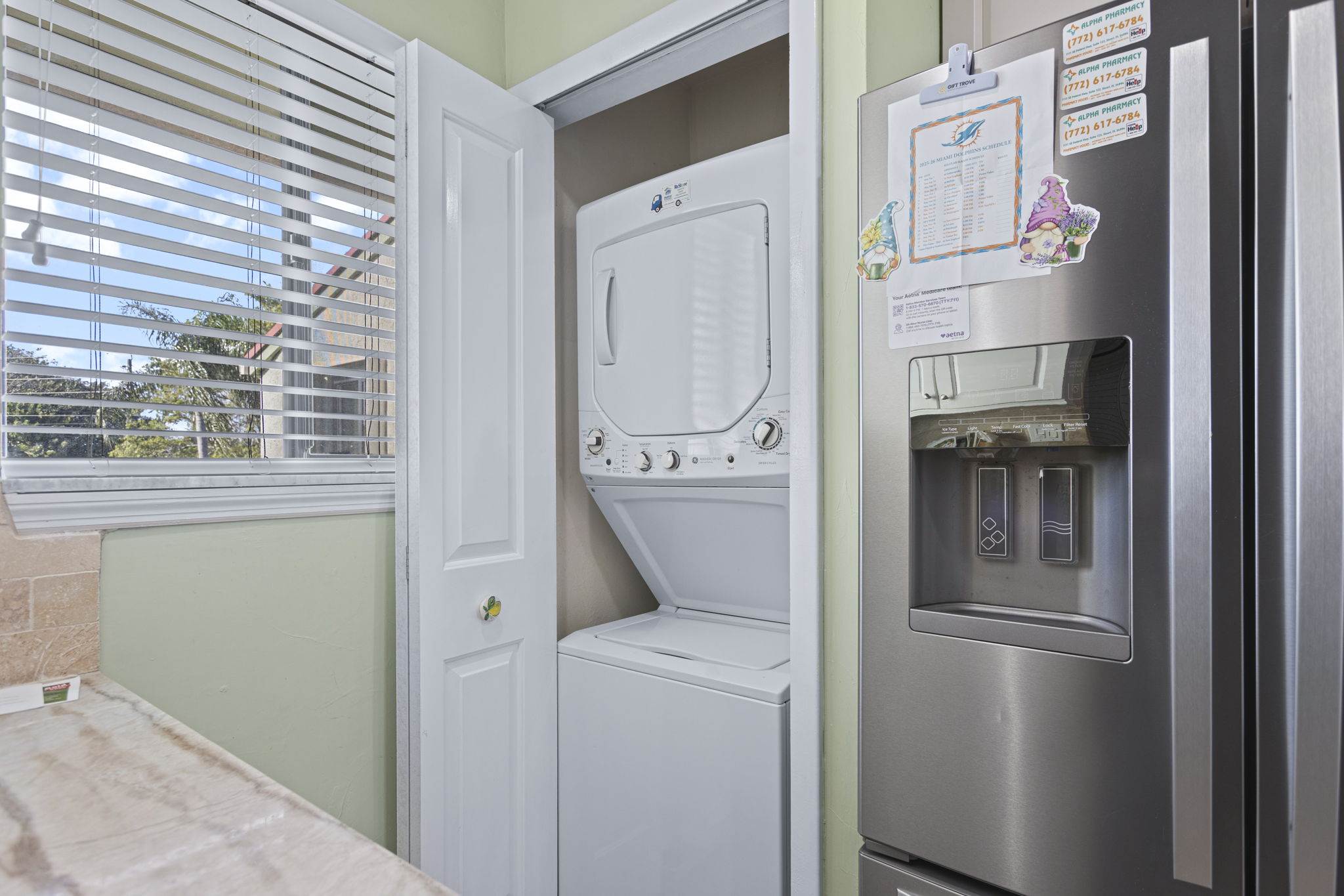 5473 SE Miles Grant Rd, Stuart, FL 34997