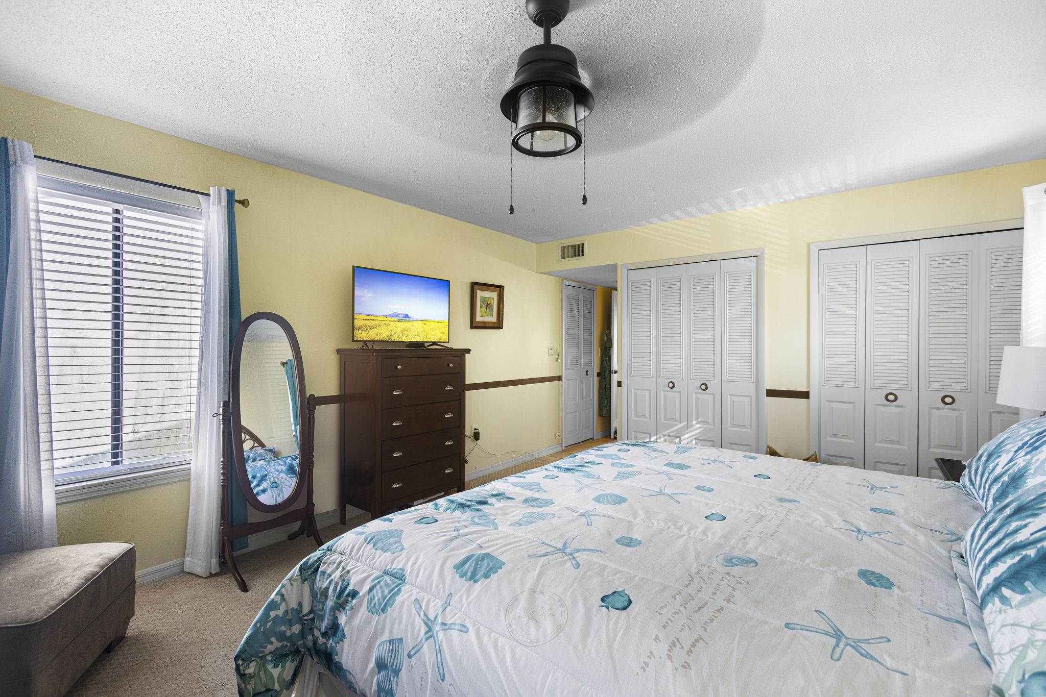 5473 SE Miles Grant Rd, Stuart, FL 34997