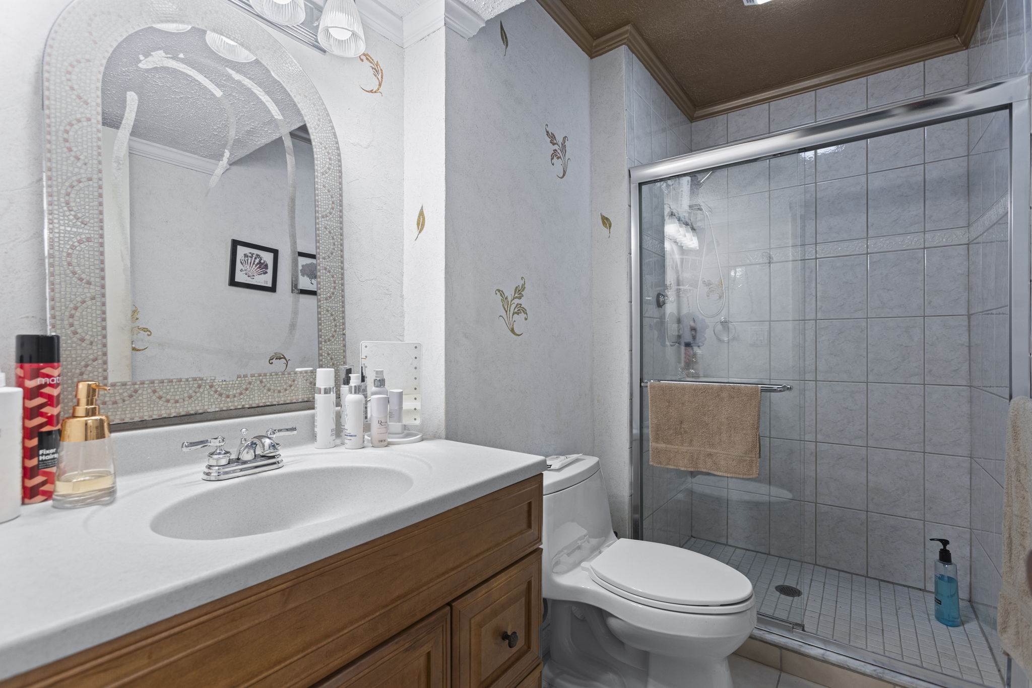 5473 SE Miles Grant Rd, Stuart, FL 34997