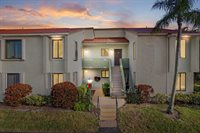 5473 SE Miles Grant Rd, Stuart, FL 34997