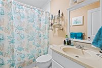 5473 SE Miles Grant Rd, Stuart, FL 34997