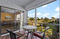 5473 SE Miles Grant Rd, Stuart, FL 34997