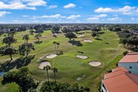 5473 SE Miles Grant Rd, Stuart, FL 34997