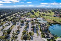 5473 SE Miles Grant Rd, Stuart, FL 34997