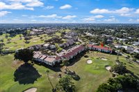 5473 SE Miles Grant Rd, Stuart, FL 34997