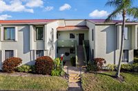 5473 SE Miles Grant Rd, Stuart, FL 34997