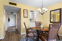 5473 SE Miles Grant Rd, Stuart, FL 34997