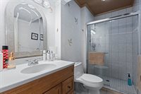 5473 SE Miles Grant Rd, Stuart, FL 34997