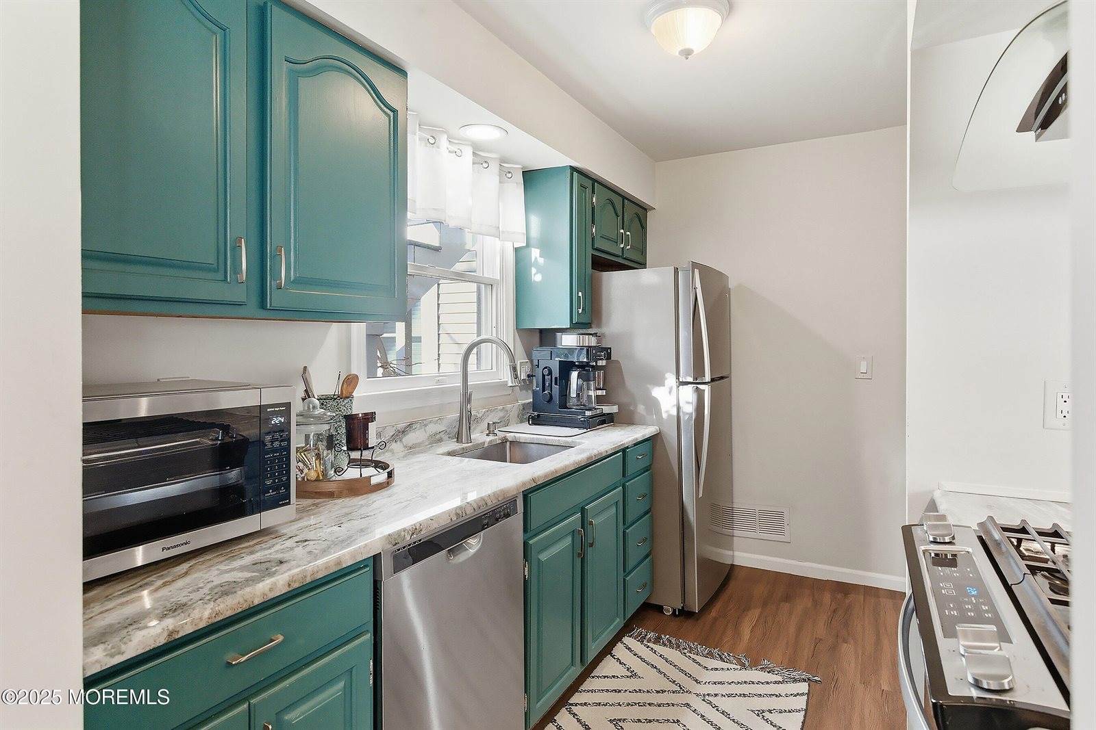 606 Bay Avenue, Point Pleasant Beach, NJ 08742