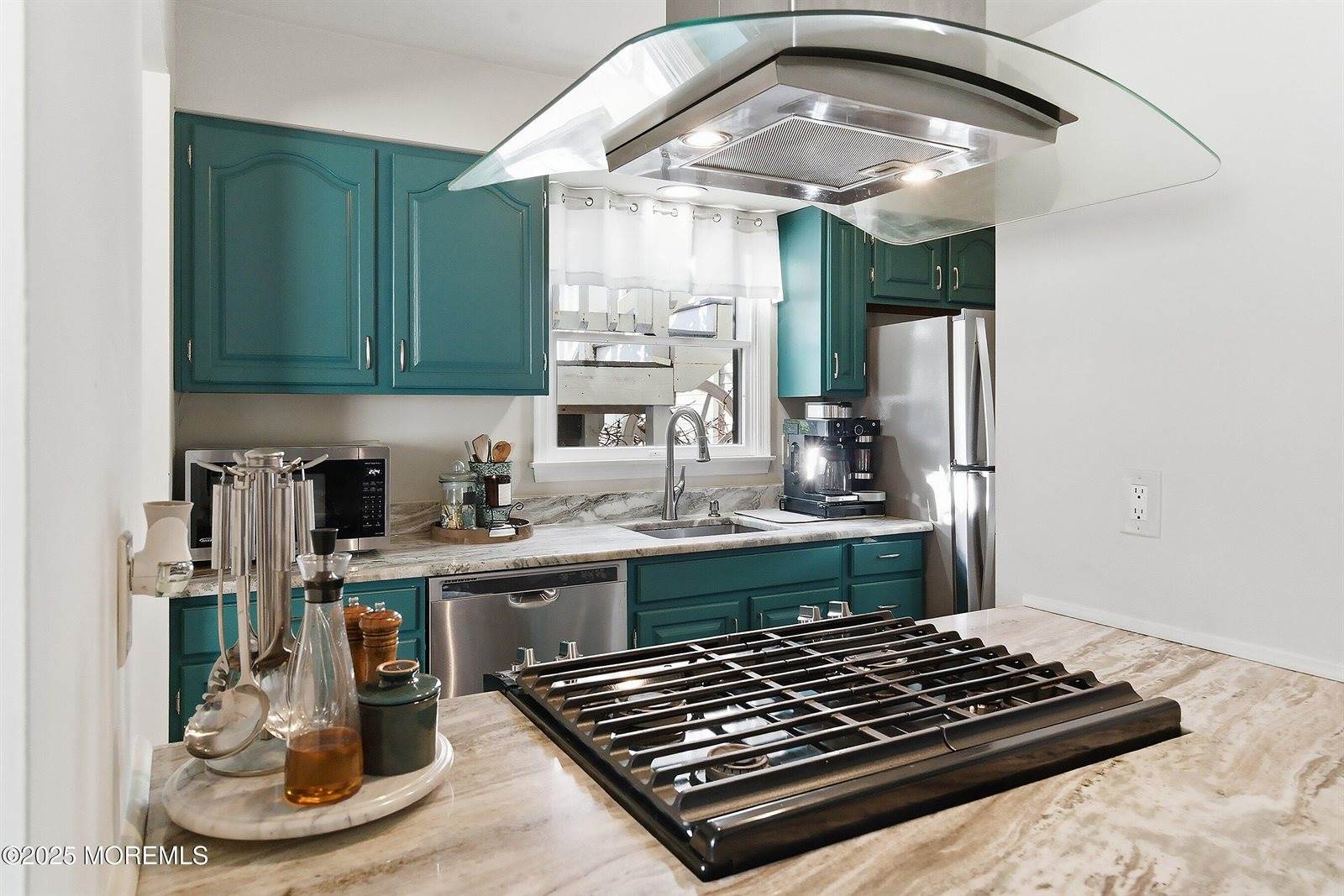 606 Bay Avenue, Point Pleasant Beach, NJ 08742