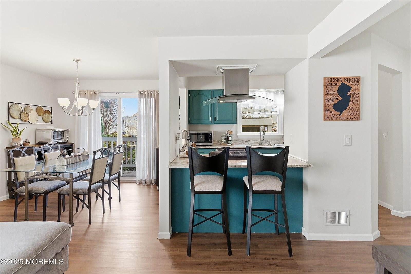 606 Bay Avenue, Point Pleasant Beach, NJ 08742