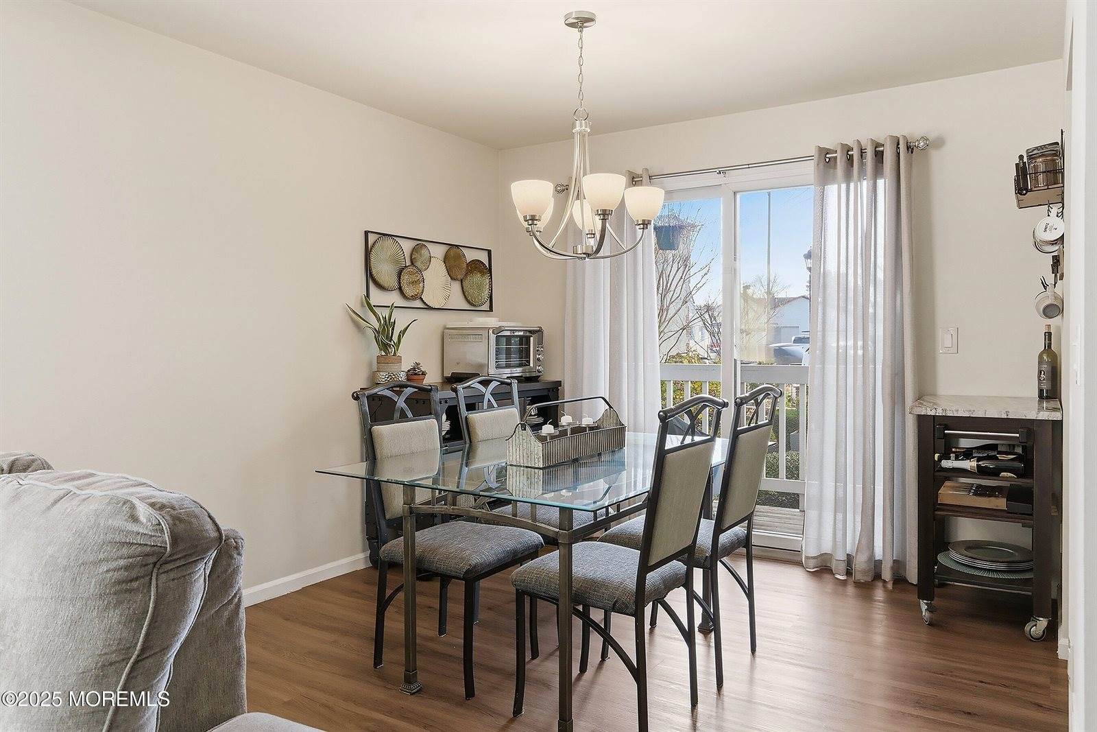 606 Bay Avenue, Point Pleasant Beach, NJ 08742