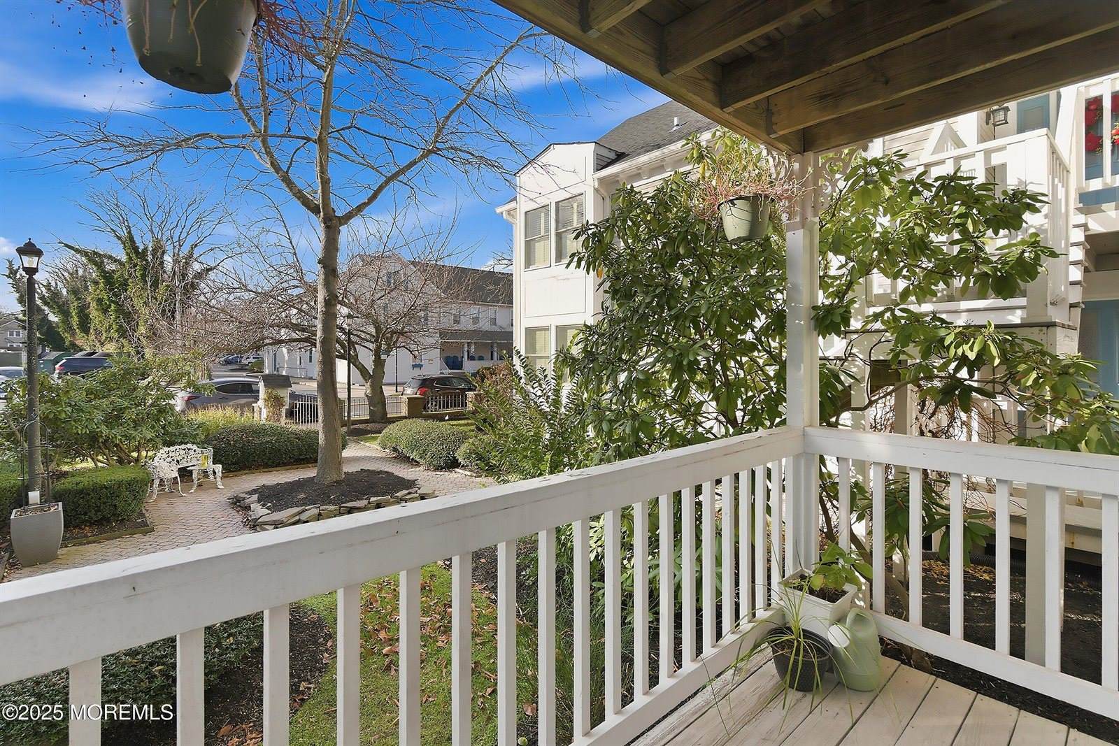 606 Bay Avenue, Point Pleasant Beach, NJ 08742