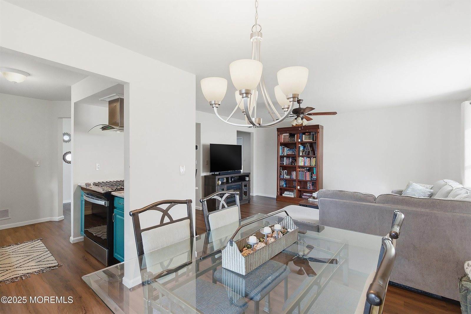 606 Bay Avenue, Point Pleasant Beach, NJ 08742