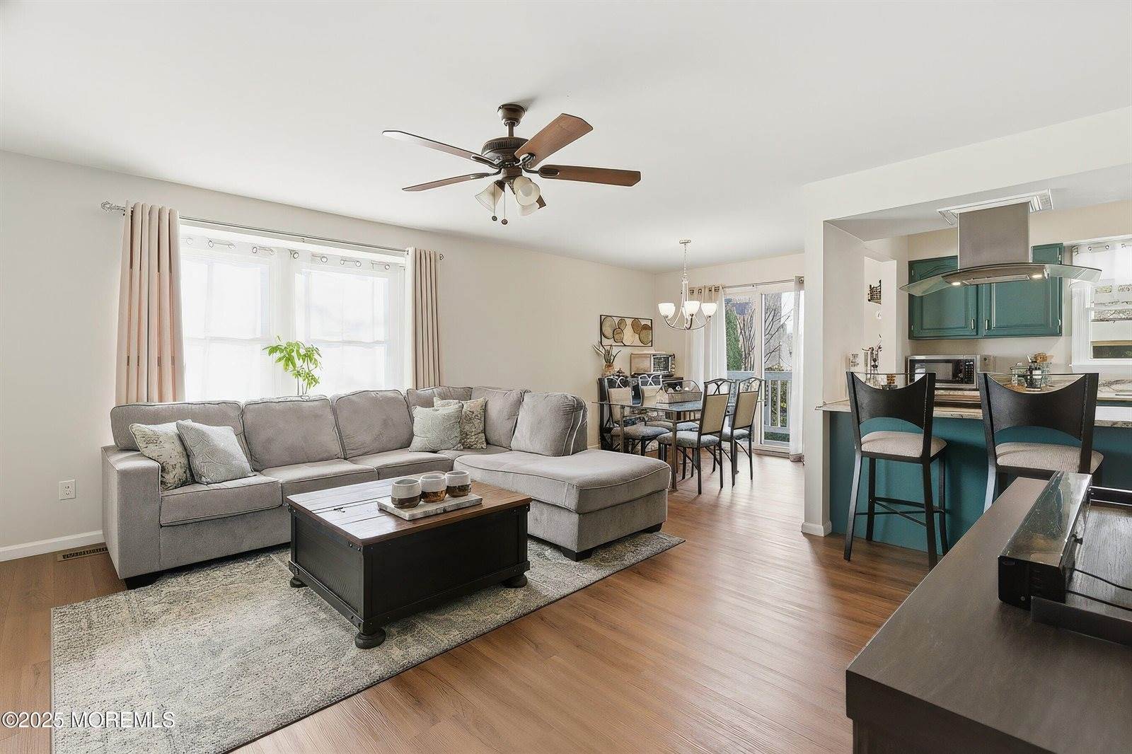 606 Bay Avenue, Point Pleasant Beach, NJ 08742