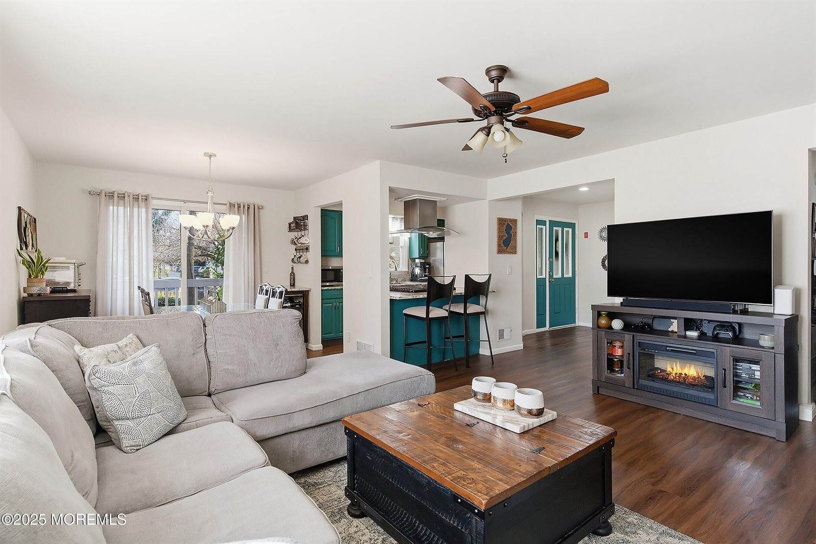 606 Bay Avenue, Point Pleasant Beach, NJ 08742