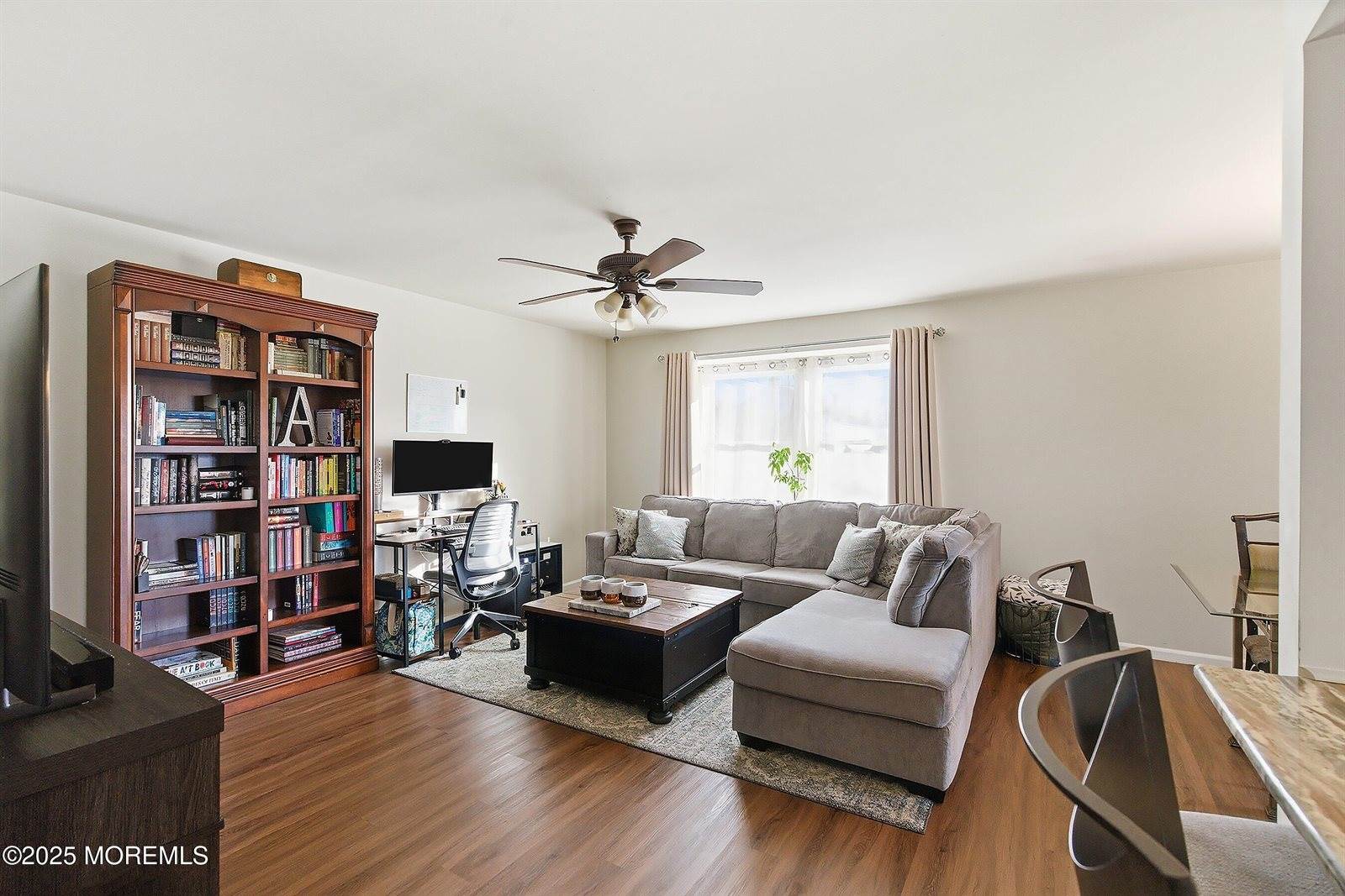 606 Bay Avenue, Point Pleasant Beach, NJ 08742