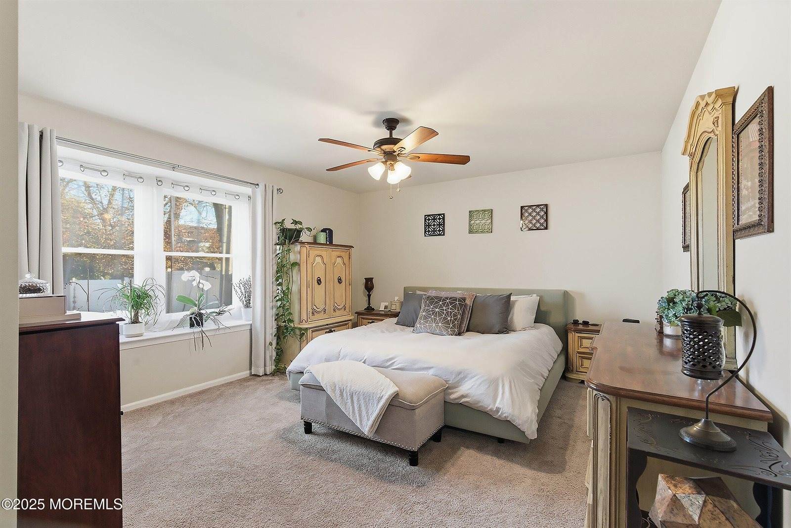 606 Bay Avenue, Point Pleasant Beach, NJ 08742