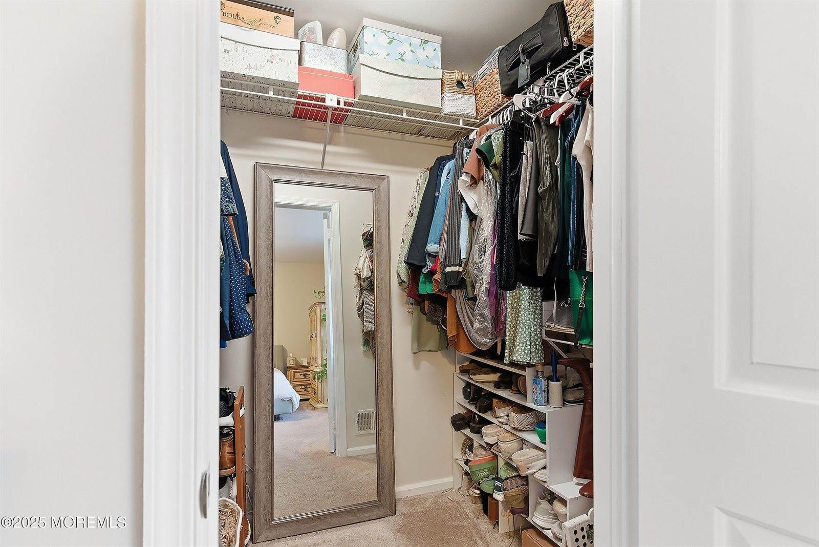 606 Bay Avenue, Point Pleasant Beach, NJ 08742