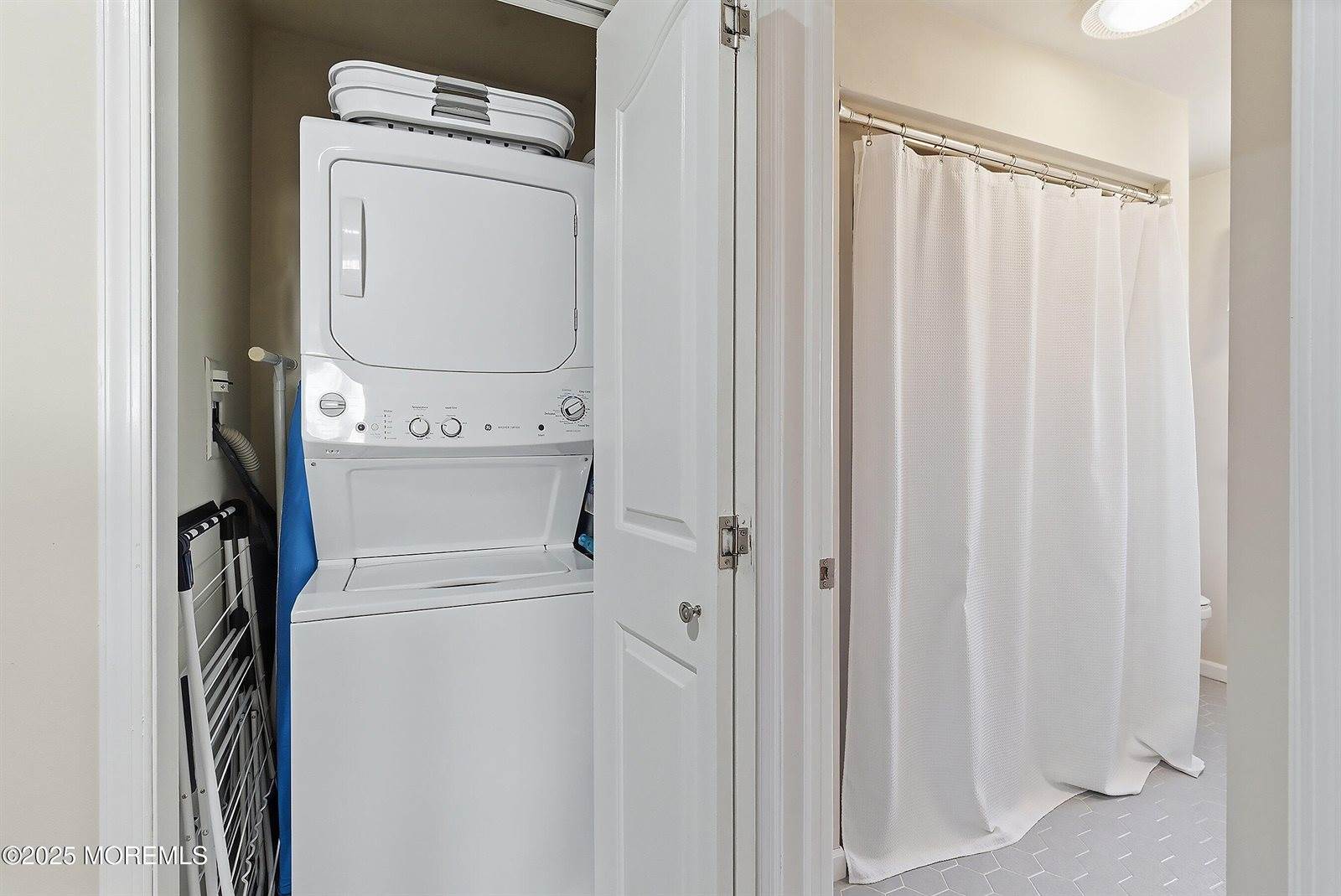 606 Bay Avenue, Point Pleasant Beach, NJ 08742