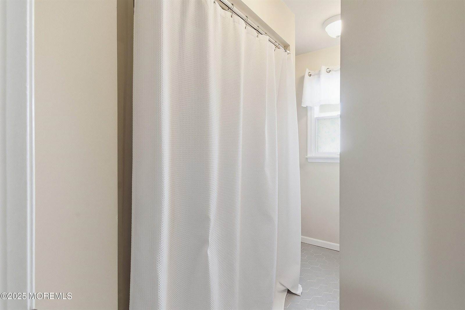 606 Bay Avenue, Point Pleasant Beach, NJ 08742